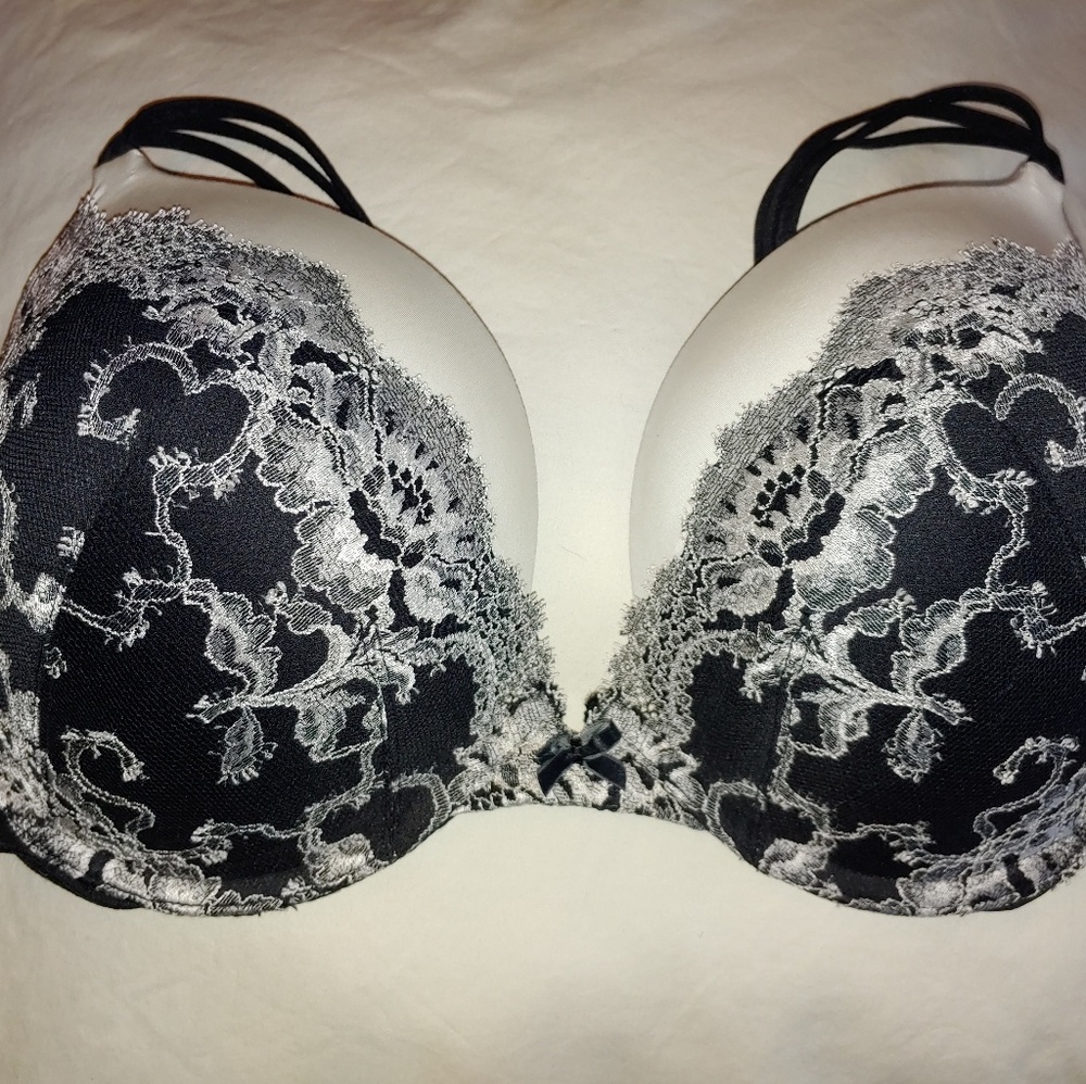 VS bra